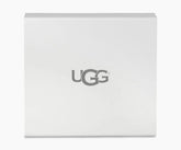UGG CARE KIT Tektoty